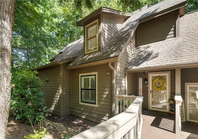 1st image of 236 Chestnut Rise Trl #476, Jasper, GA 30143 | MLS# 7826416