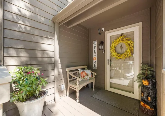 2nd image of 236 Chestnut Rise Trl #476, Jasper, GA 30143 | MLS# 7826416