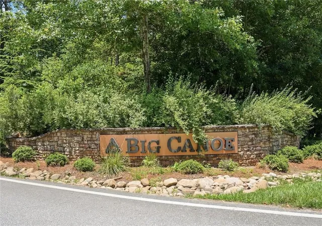 79th image of 236 Chestnut Rise Trl #476, Jasper, GA 30143 | MLS# 7826416