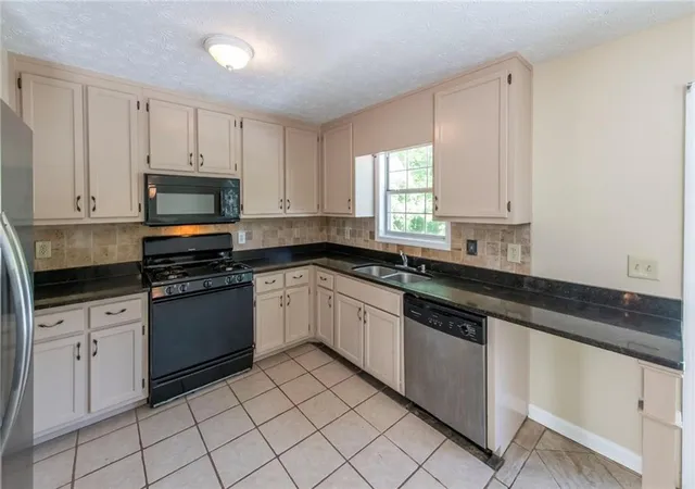 Photo 2 of Single family home for sale at 5995 Megcole Way Sw, Mableton, GA 30126 | MLS# 7815769 | Listing updated on 2026-08-15