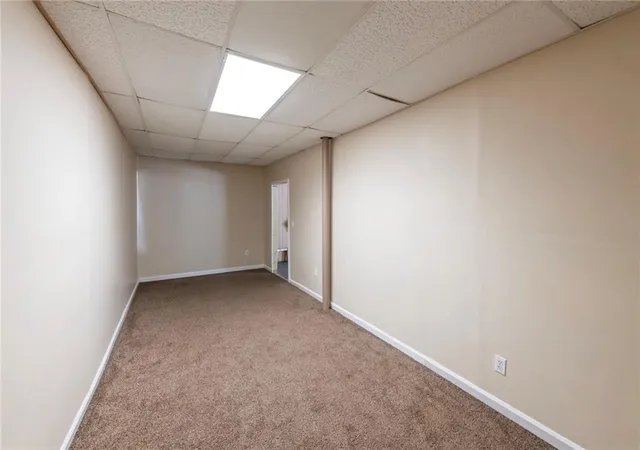 Photo 37 of Single family home for sale at 5995 Megcole Way Sw, Mableton, GA 30126 | MLS# 7815769 | Listing updated on 2026-08-15