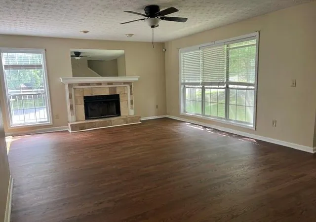 Photo 3 of Single family home for sale at 5995 Megcole Way Sw, Mableton, GA 30126 | MLS# 7815769 | Listing updated on 2026-08-15