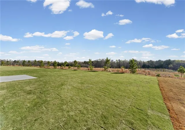 Homes for sale in Locust Grove, GA | 125 Kenney Wy, Locust Grove, GA 30248 | MLS# 7766594