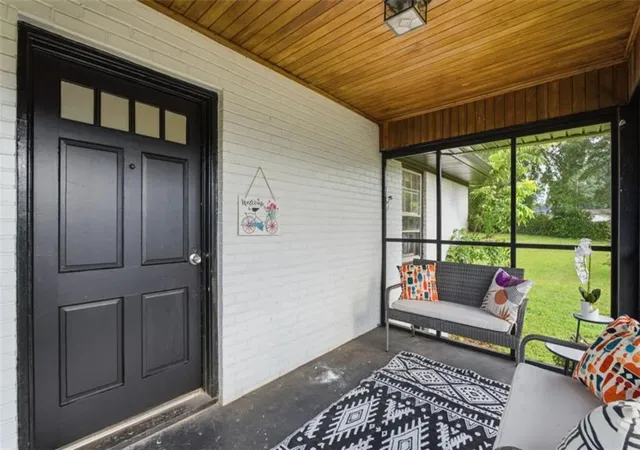 image of 1975 Cooper Lake Rd, Smyrna, GA 30080 | MLS# 7813496