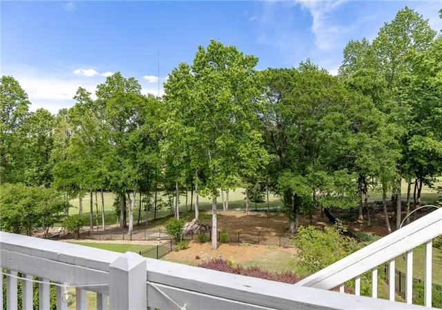 5th image of 7267 Grand Reunion Dr, Hoschton, GA 30548 | MLS# 7767304