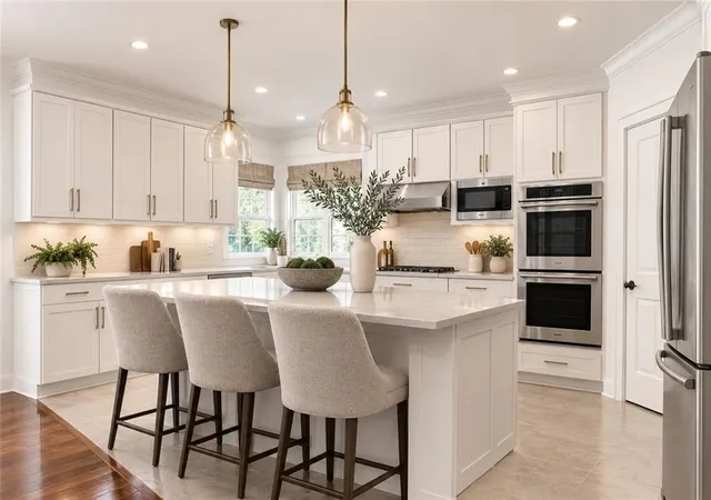 Photo 3 of Sale Pending at 2520 Westchester Way Se, Conyers, GA 30013 | MLS# 7806080 | Listing updated on 2026-09-06