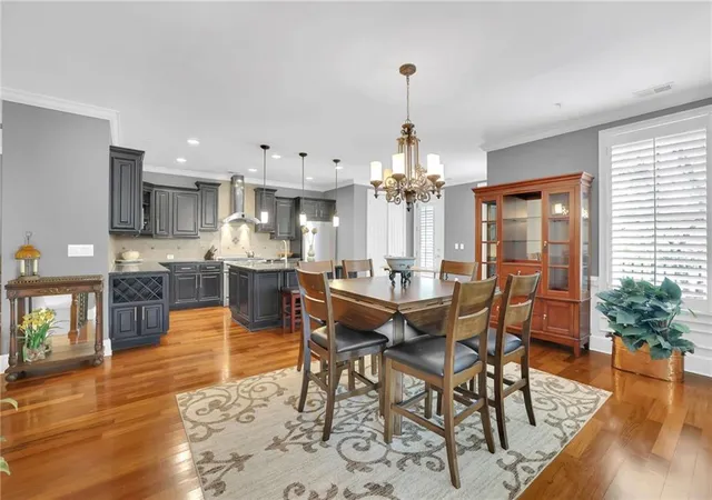 1st image of 2200 Edgartown Ln Se, Smyrna, GA 30080 | MLS# 7757633