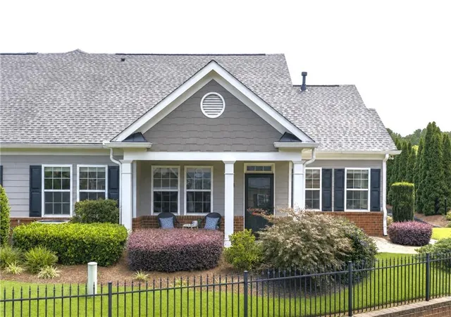 1st image of 2694 Grapevine Cir, Cumming, GA 30041 | MLS# 7821290