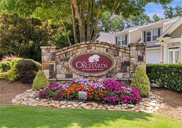 2nd image of 2694 Grapevine Cir, Cumming, GA 30041 | MLS# 7821290