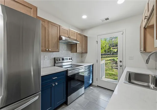 1st image of 2583 Joyce Ave, Decatur, GA 30032 | MLS# 7736739