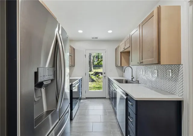 2nd image of 2583 Joyce Ave, Decatur, GA 30032 | MLS# 7736739