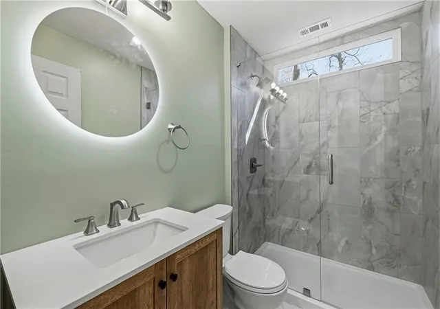 5th image of 2583 Joyce Ave, Decatur, GA 30032 | MLS# 7736739