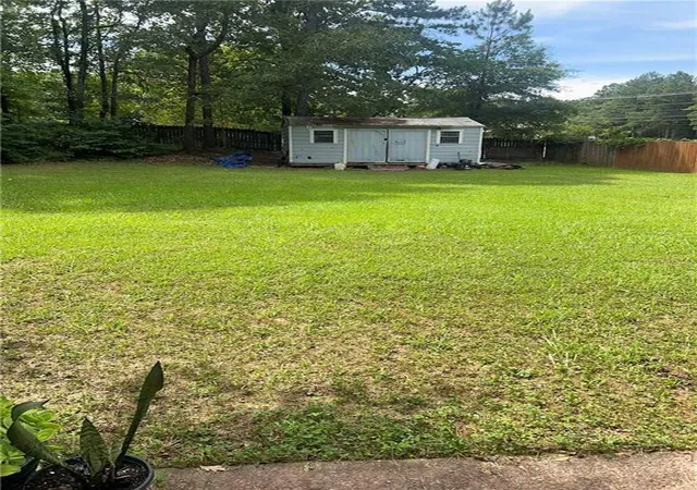 17th image of 102 Jennifer Ln, Mcdonough, GA 30253 | MLS# 7804650