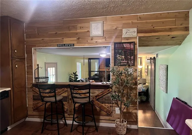 3rd image of 102 Jennifer Ln, Mcdonough, GA 30253 | MLS# 7804650