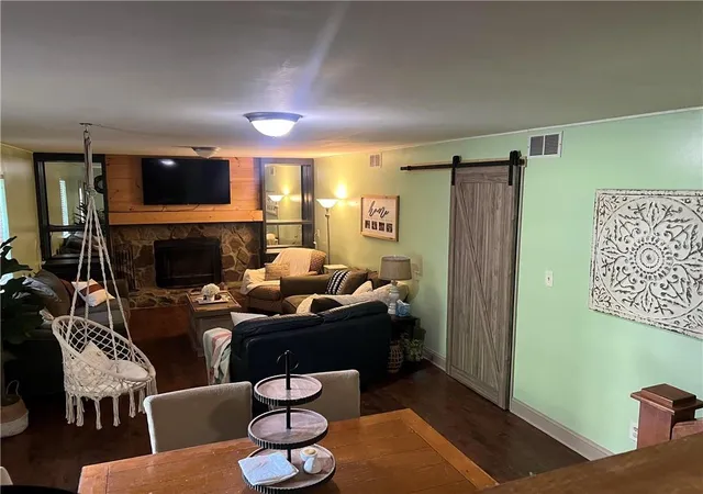 5th image of 102 Jennifer Ln, Mcdonough, GA 30253 | MLS# 7804650
