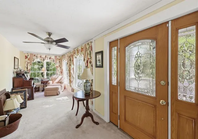 Photo 2 of Sale Pending at 3627 Griffin Dr, Gainesville, GA 30506 | MLS# 7756631 | Listing updated on 2026-08-21