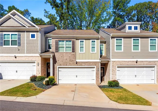 1st image of 1840 Fabian Wy Sw, Austell, GA 30106 | MLS# 7822510