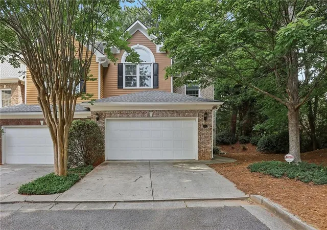 1st image of 3239 Tomeh Wy, Tucker, GA 30084 | MLS# 7792789