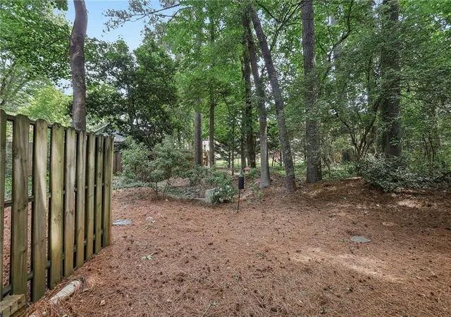 39th image of 3239 Tomeh Wy, Tucker, GA 30084 | MLS# 7792789