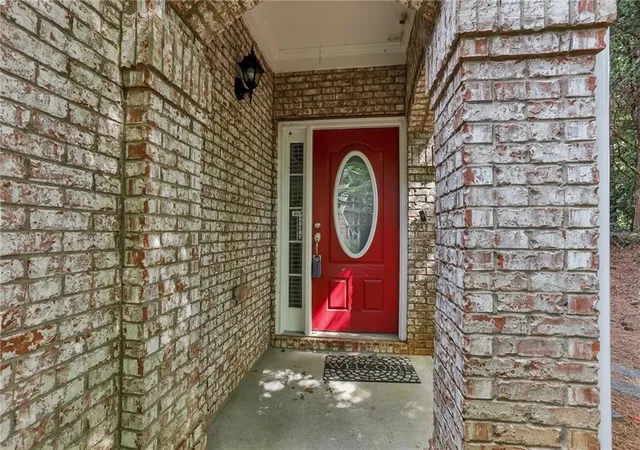 Photo 3 of Townhouse for sale at 3239 Tomeh Way, Tucker, GA 30084 | MLS# 7792789 | Listing updated on 2026-08-26