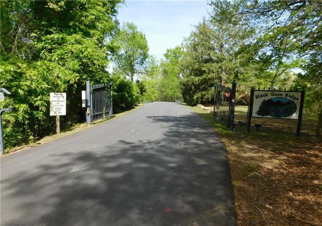 Photo 3 of Sale Pending at 0 Dallas Ln, Blue Ridge, GA 30513 | MLS# 7783088 | Listing updated on 2026-10-04