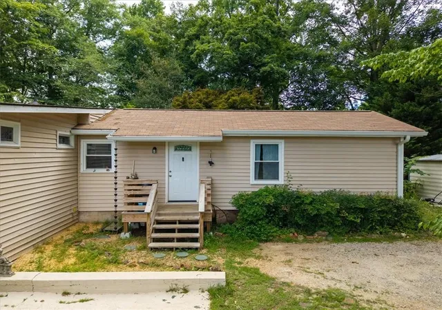 1st image of 58 Knox Rd, Powder Springs, GA 30127 | MLS# 7796561