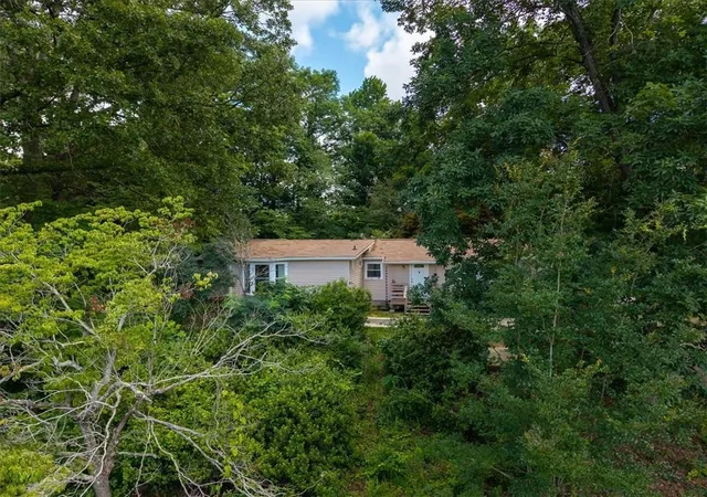 2nd image of 58 Knox Rd, Powder Springs, GA 30127 | MLS# 7796561