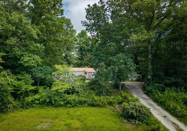 35th image of 58 Knox Rd, Powder Springs, GA 30127 | MLS# 7796561
