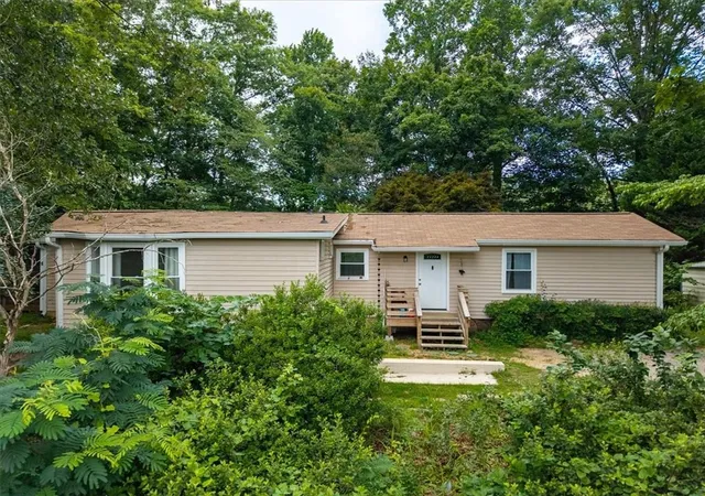 4th image of 58 Knox Rd, Powder Springs, GA 30127 | MLS# 7796561