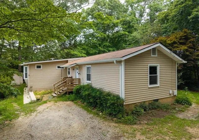 5th image of 58 Knox Rd, Powder Springs, GA 30127 | MLS# 7796561