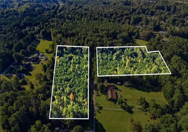 Land for sale at 99 Turner Ln, Mcdonough, GA 30253 | MLS# 7859501