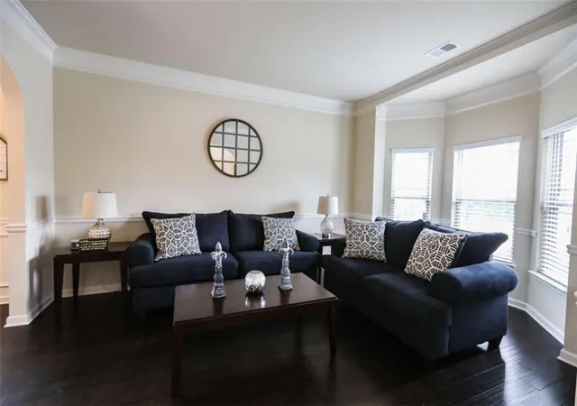 4th image of 225 Silver Ridge Rd, Covington, GA 30016 | MLS# 7781981