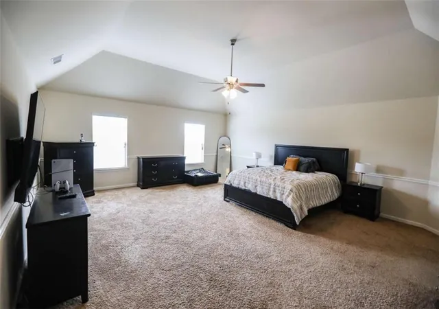 5th image of 225 Silver Ridge Rd, Covington, GA 30016 | MLS# 7781981