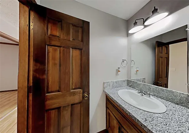16th image of 185 Deer Forest Rd, Fayetteville, GA 30214 | MLS# 7787613