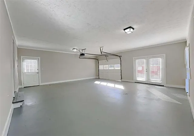 3rd image of 185 Deer Forest Rd, Fayetteville, GA 30214 | MLS# 7787613