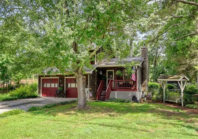 1st image of 2943 Sagemont Pl, Snellville, GA 30039 | MLS# 7819535