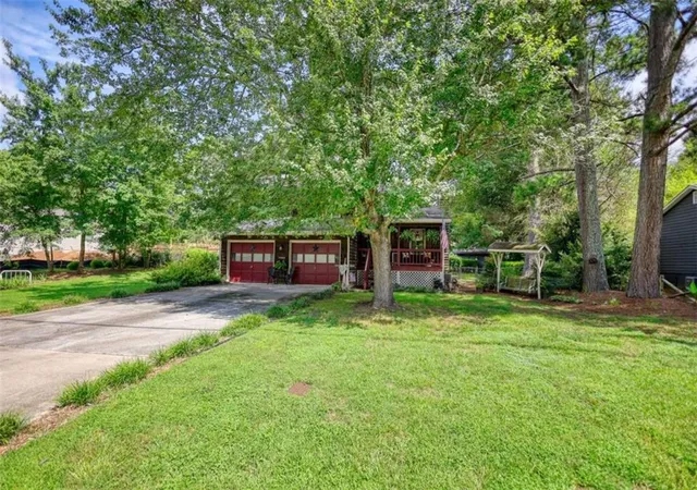 2nd image of 2943 Sagemont Pl, Snellville, GA 30039 | MLS# 7819535