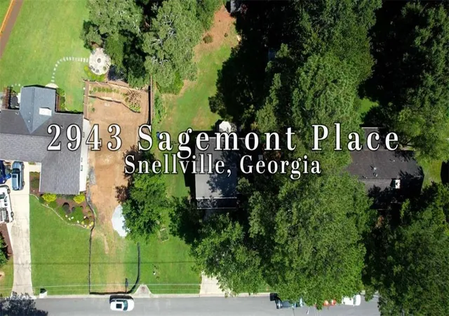 5th image of 2943 Sagemont Pl, Snellville, GA 30039 | MLS# 7819535