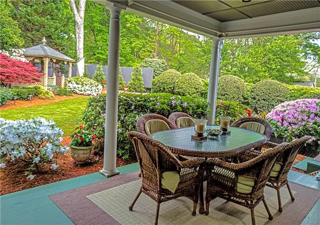68th image of 5160 Echols St Nw, Covington, GA 30014 | MLS# 7738543