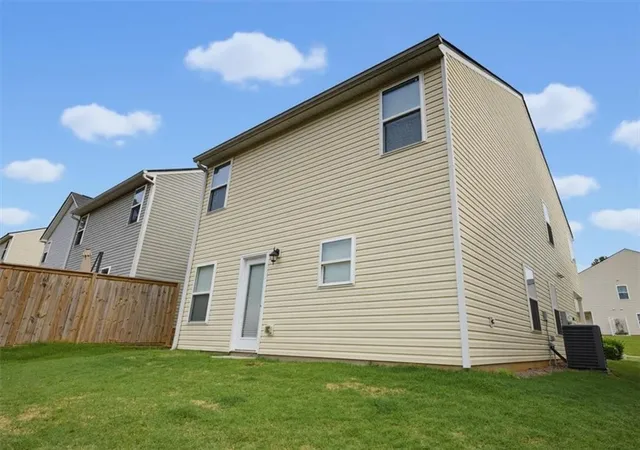 33rd image of 68 Sharp Wy, Cartersville, GA 30120 | MLS# 7795731