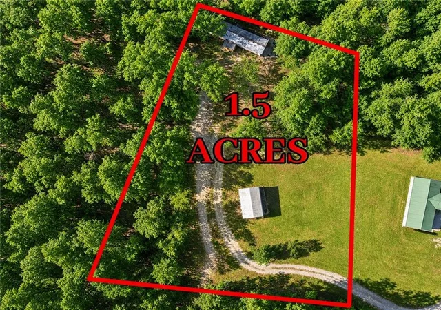 6th image of 7324 Freeman Rd, Dawsonville, GA 30534 | MLS# 7818557