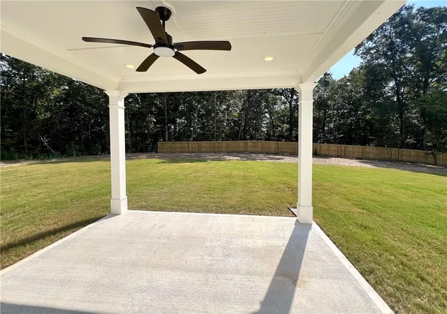 Photo 31 of Single family home for sale at 9130 Lisa Circle, Gainesville, GA 30506 | MLS# 7828774 | Listing updated on 2026-09-09
