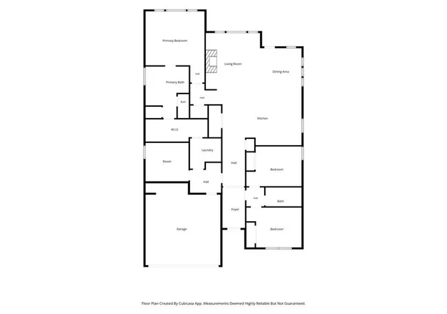 Photo 46 of Single family home for sale at 3035 Steinbeck St, Cumming, GA 30041 | MLS# 7790169 | Listing updated on 2026-08-30