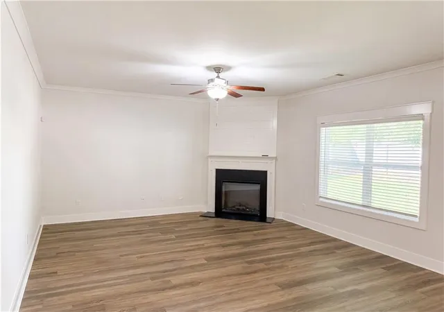 3rd image of 239 Stonecreek Bnd, Monroe, GA 30655 | MLS# 7818972
