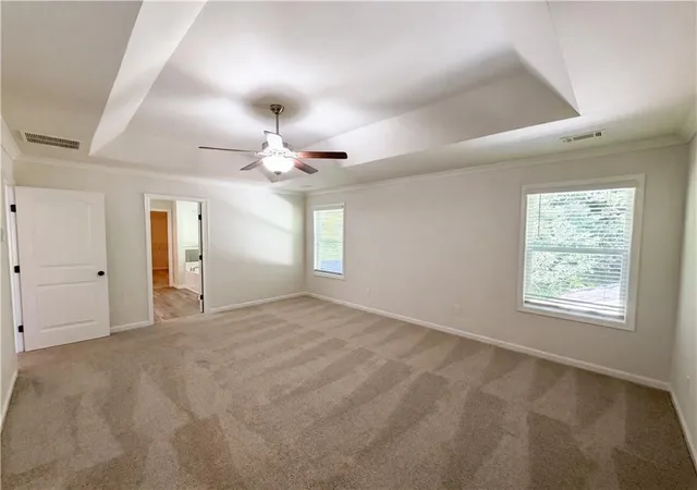 4th image of 239 Stonecreek Bnd, Monroe, GA 30655 | MLS# 7818972