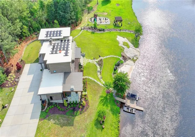3rd image of 120 Mount Moriah Rd, Auburn, GA 30011 | MLS# 7764780