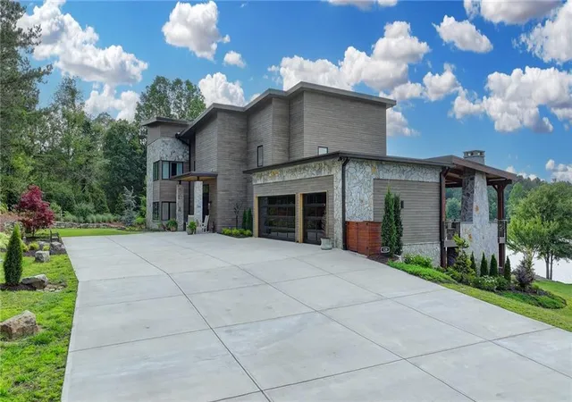 54th image of 120 Mount Moriah Rd, Auburn, GA 30011 | MLS# 7764780