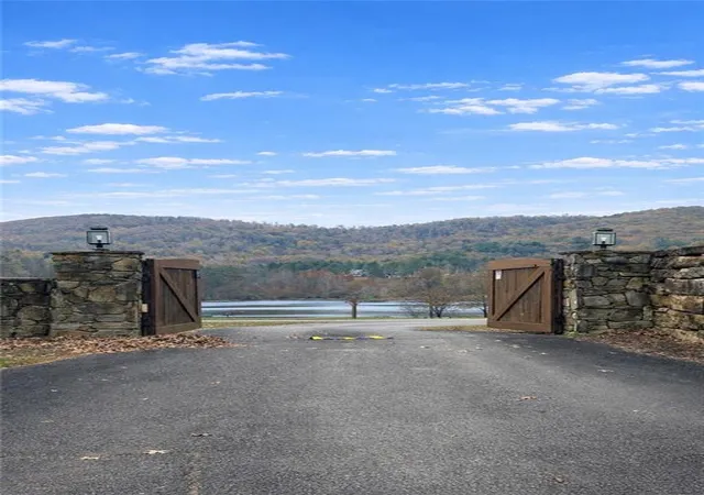 Photo 4 of Land for sale at 342 High Rock Trl, Ellijay, GA 30175 | MLS# 7752595 | Listing updated on 2026-04-16
