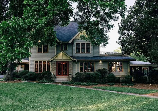 105th image of 5503 Tullis Dr, Gainesville, GA 30507 | MLS# 7723800