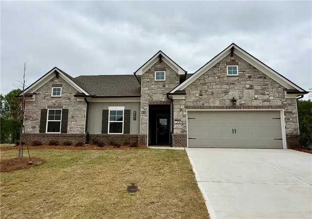 2nd image of 5503 Tullis Dr, Gainesville, GA 30507 | MLS# 7723800